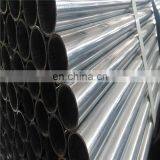 Steel Pipe Seamless Steel Pipe thumbnail-1