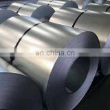 Hot Sale Aluminum Magnesium Zinc Alloy Coated Steel Sheet/coil Prices thumbnail-5