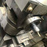 Mori Seiki MT2500 CNC Turning-Mill Machine thumbnail-2