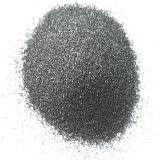Black Silicon Carbide for Colored Metal and Steel Industy thumbnail-5