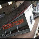 Heat Preservation Conveyor thumbnail-4