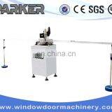Aluminum Spacing Bar Cutting Machine thumbnail-4