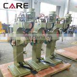Automatic Rivet Feeding Ice Skate Riveting Machine thumbnail-2