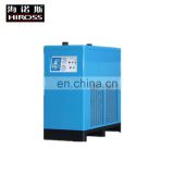 China Manufacture  Refrigerated Compressed Air Dryer  for Screw Air Compressor