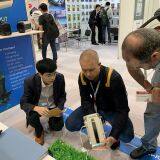 Shenzhen Jiarong Kechuang Co., Ltd company overview - view 1 thumbnail