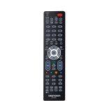 SR-903E Single Brand LCD LED Plasma TV Remote Control Replacement For Samsung Brand thumbnail-1