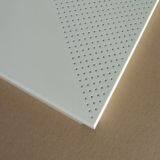 Paint Environmental Protection Aluminum Gusset Ceiling thumbnail-2