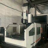 LIANGJIANG MCV-2013L Gantry Machining Center thumbnail-1