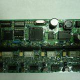 Sakurai Printing -Electrical Board CA30165C thumbnail-2