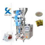 Shop Use Mini Powder Filling Sealing Equipment