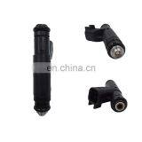 For Ford Fuel Injector Nozzle OEM 1F2E-B4A-9F593 212 1332A00949