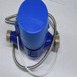 PHOTOELECTRIC DIRECT READING REMOTE WATER METER thumbnail-4