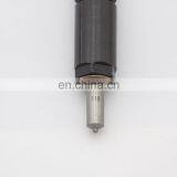 For VW Eurovan 2.5 TDI Fuel Injector 0432193821 074130202A 0 432 193 821 DSLA150P442 thumbnail-3