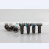 Common Rail Control Valve Cap 334 for 110 Series Injectors thumbnail-6