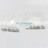 High Quality Lucas Blade 7123-108 7123108 7123108 for Lucas Pump thumbnail-4