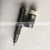 Fuel Injector 0414702016 for Hot Sell thumbnail-1