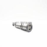 Best Quality Plunger Element P375 Plunger thumbnail-4