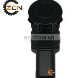 89341-42651-CO PDC Parking Sensor thumbnail-5