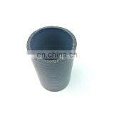 Чунцин CCEC 67185 простой шланг KTA19 для грузовика