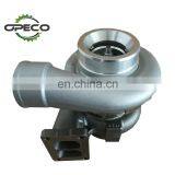S6D125 SAA6D125E-3K-8M Turbocharger S400 319494 319475 6156818170 6156-81-8170 thumbnail-2