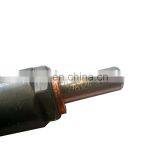Original Common Rail Injector 28489548 / 28264951/25183186 thumbnail-2
