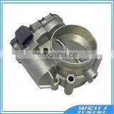 High Performance Air Throttle Valve for ALFA ROMEO 0 280 750 014 / 60629627
