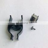 9308-622B Engine Injector Control Valve Common Rail thumbnail-4