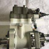ISLE Diesel Engine Parts 3973228 Fuel Injection Pump thumbnail-6