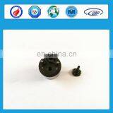 9308 - 625C DEL CONTROL VALVE 28525582 thumbnail-3