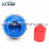 Engine Knock Sensor 30530-PV1-A01 For Honda Civic HRV Legend Accord 30530PV1A01 144715 SU4779 thumbnail-6