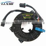 Genuine Steering Wheel Angle Sensor DPW852594 For Malaysia Proton PW852594 thumbnail-2