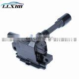 Original Ignition Coil H6T12471A MD362913 For Mitsubishi Montero Pajero Lancer thumbnail-2