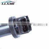 Original Ignition Coil 19070-97206 1907097206 For Toyota Daihatsu thumbnail-3