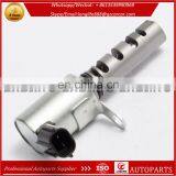 VVT Variable Valve Timing Oil Control Valves Fit for Mazda 2 1.3L 1.5L 1.6L ZJ38-14-420 ZJ38-14-420A thumbnail-6