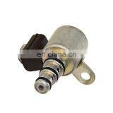 Automatic Transmission Shift Control Lock up Solenoid for CI-VIC CRV ACURA 28500-P6H-003 28500-P6H-013 thumbnail-3