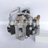 Genuine Japan Made Hino Engine Parts J08E J05E Turbocharger thumbnail-3