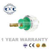 R&C High Quality Oil Pressure Switch 83530-12010 For Toyota Chevrolet Acura Daewoo Daihatsu Fiat Oil Pressure Sensor thumbnail-3