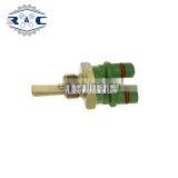 R&C High Quality Car Parts 0065427717 0280130044 For Mercedes BENZ Coolant Water Temperature Sensor