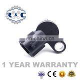 R&C Cylinder Identification Sensors 23731-5M000 23731-5M001 23731-5M005 For Nissan Infiniti CPS Auto Camshaft Position Sensor thumbnail-4