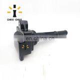 High Quality Auto Ignition Coil 90919-02212 thumbnail-2