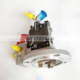 Genuine Diesel Engine Parts M11 Fuel Pump 3090942 thumbnail-2