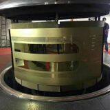 304 8k Mirror Surface Decorative Stainless Steel Plate,no.8 Color Decorative Stainless Steel Sheet thumbnail-2