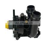 06H121026N Water Pump Thermostat for Audi A3 A4 A5 A6 TT 06H121026BF thumbnail-5