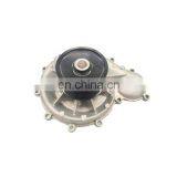 ISG Diesel Engine Parts Compressed Water Pump 3696868 3698067 thumbnail-1