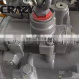 9262319 ZX200-3 Hydraulic Pump for Hitachi, Excavator Spare Parts,ZX200-3 Main Pump thumbnail-4