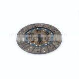 IFOB Clutch Disc 31250-60286 for LAND CRUISER 1990- PZJ70 HZJ79