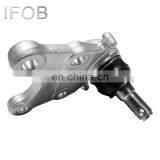 IFOB Ball Joint For Great Wall Haval 2904340-K00 thumbnail-4