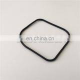 Cummins ISX QSX Engine Camshaft(Injector) Cover Gasket 3679931 thumbnail-4