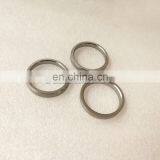 Genuine Cummins 6L Exhaust Valve Seat 5300834 thumbnail-1