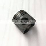 Cummins Diesel Engine Parts QSL9.3 Piston Engine 5342188 Piston 5342188 thumbnail-2